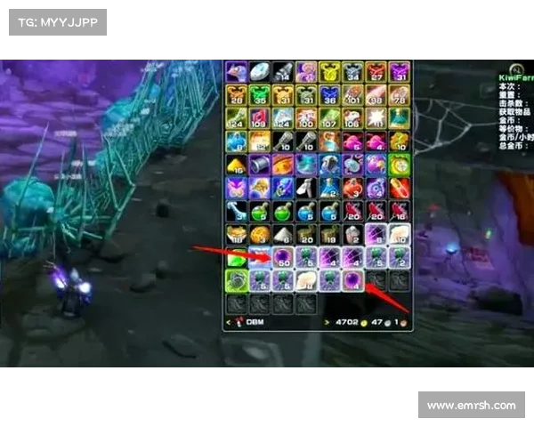 魔兽世界怀旧服金币转赠任务流程详解