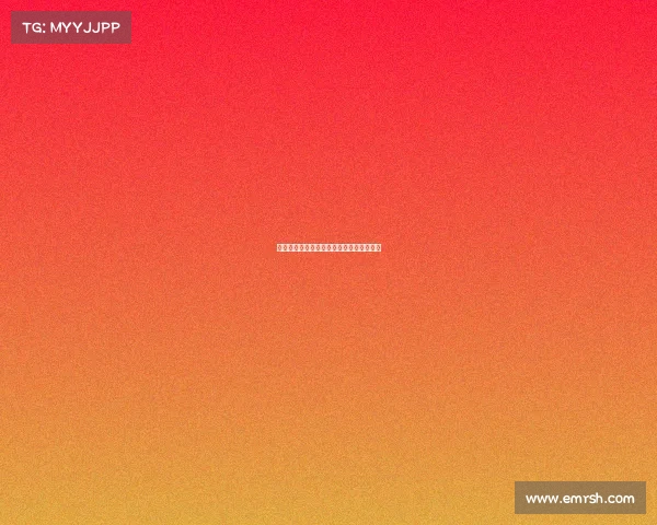 电子竞技对抗代表什么、电子竞技对战平台