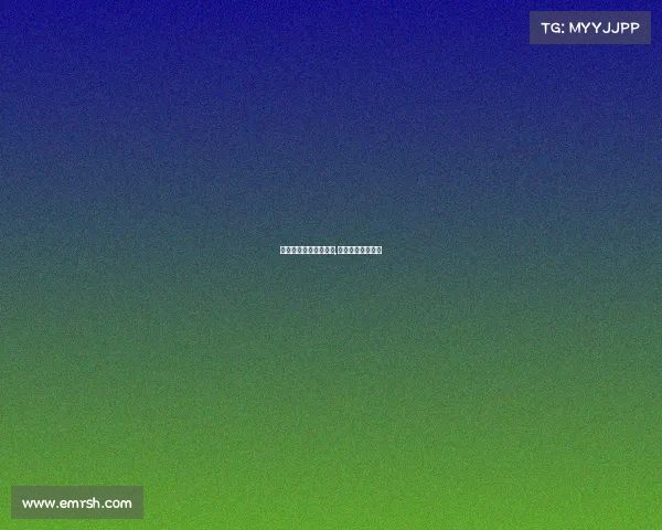 电子竞技训练搞笑段子,电子竞技训练内容