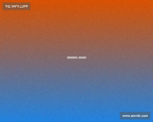 电子竞技骑行赛事_电子竞技大赛