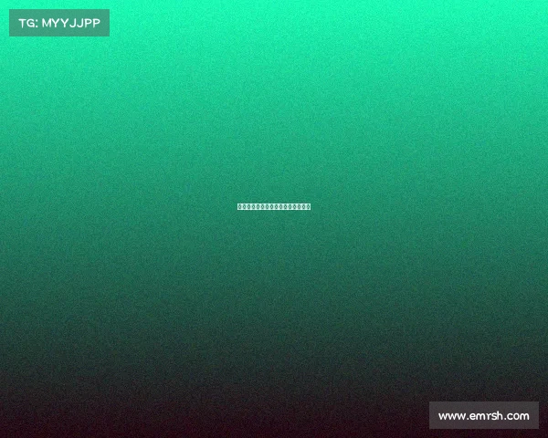 电竞战队运营的艺术：从管理到制胜