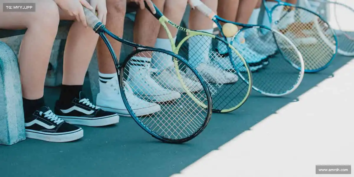 leyucom乐鱼官网——体育赋能生活,精彩触手可及!🎯